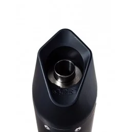 GPR Rieju Rs3125 - Naked 2011/14 RJ.8.FUNE