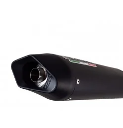 GPR Rieju Rs3125 - Naked 2011/14 RJ.8.FUNE