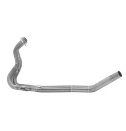 Arrow Exhaust Racing Collectors Kit Kawasaki Ninja 400