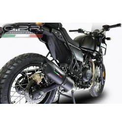 GPR Royal Enfield Himalayan 410 2017/20 e4 D.36 ROY.4.RACE.FUNE