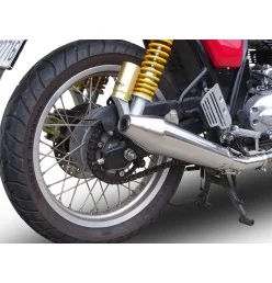 GPR Royal Enfield Continental GT 535 2014/16 ROY.1.RACE.VIC