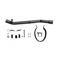 GPR Suzuki Rv 125 Van Van 2003/17 e3 S.189.SAT