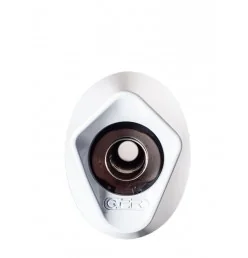 GPR Suzuki Rv 200 Van Van 2016/17 e3 S.196.CAT.ALB