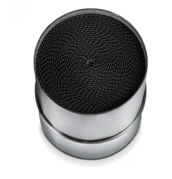 Akrapovic Yamaha MT 07 S-Y7R5-HEGEH - P-KAT-O51