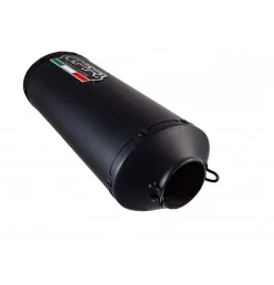 GPR Suzuki Drz 400 Sm 2005/10 CAT.55.GHI