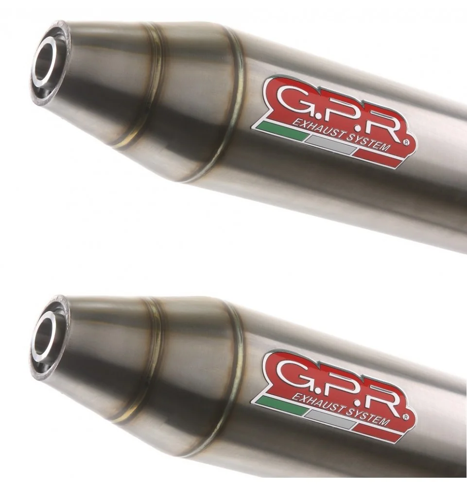 GPR Suzuki Ltz 400 2003/2008 CO.ATV.28.DEATV