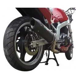 GPR Suzuki Gs 500 E - F 1989/2007 S.173.FUNE