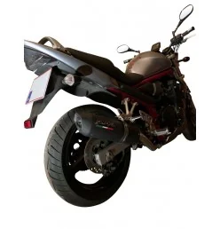 GPR Suzuki Gsx750F 1998/04 S.82.1.FUNE