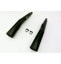 Marving H/2026/NC Honda Vf 750 S