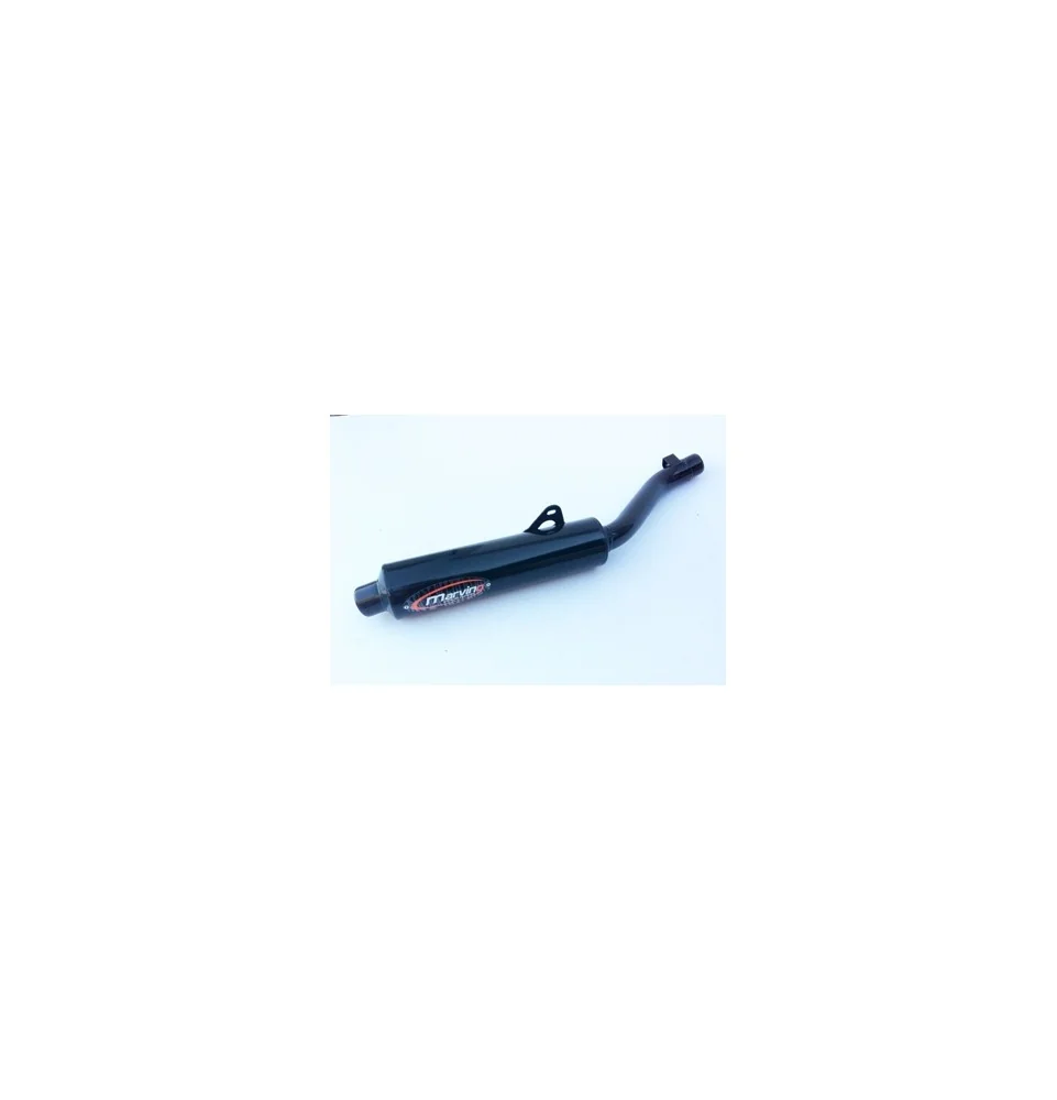 Marving S/2141/NC Suzuki Rf 600 R 93/95