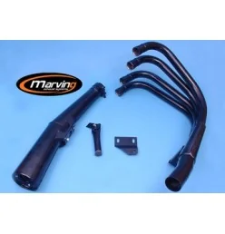 Marving K/3415/NC Kawasaki Z 1100 Gp Uni-trak