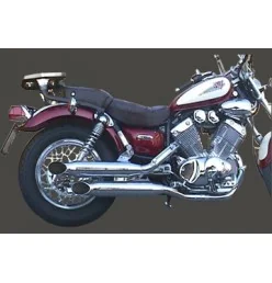 Marving Y/CTM/05/BC Yamaha Xv 535 Virago