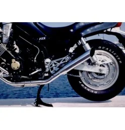 Marving Y/CP13/BC Yamaha Fzx 750 Phaser