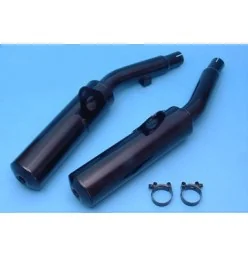 Marving Y/2085/NC Yamaha Fj 1200 88/89