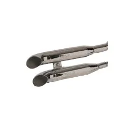 Marving Y/CTM/14/BC Yamaha Xv 125 Virago