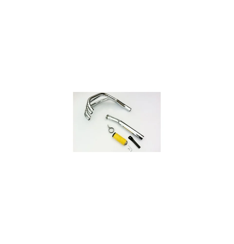 Marving H/01/BC Honda Cb 750 F/750 82>