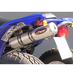 Marving BR/46/IX Barossa 250 Skywalker 2006 >