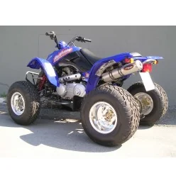 Marving BR/46/IX Barossa 250 Skywalker 2006