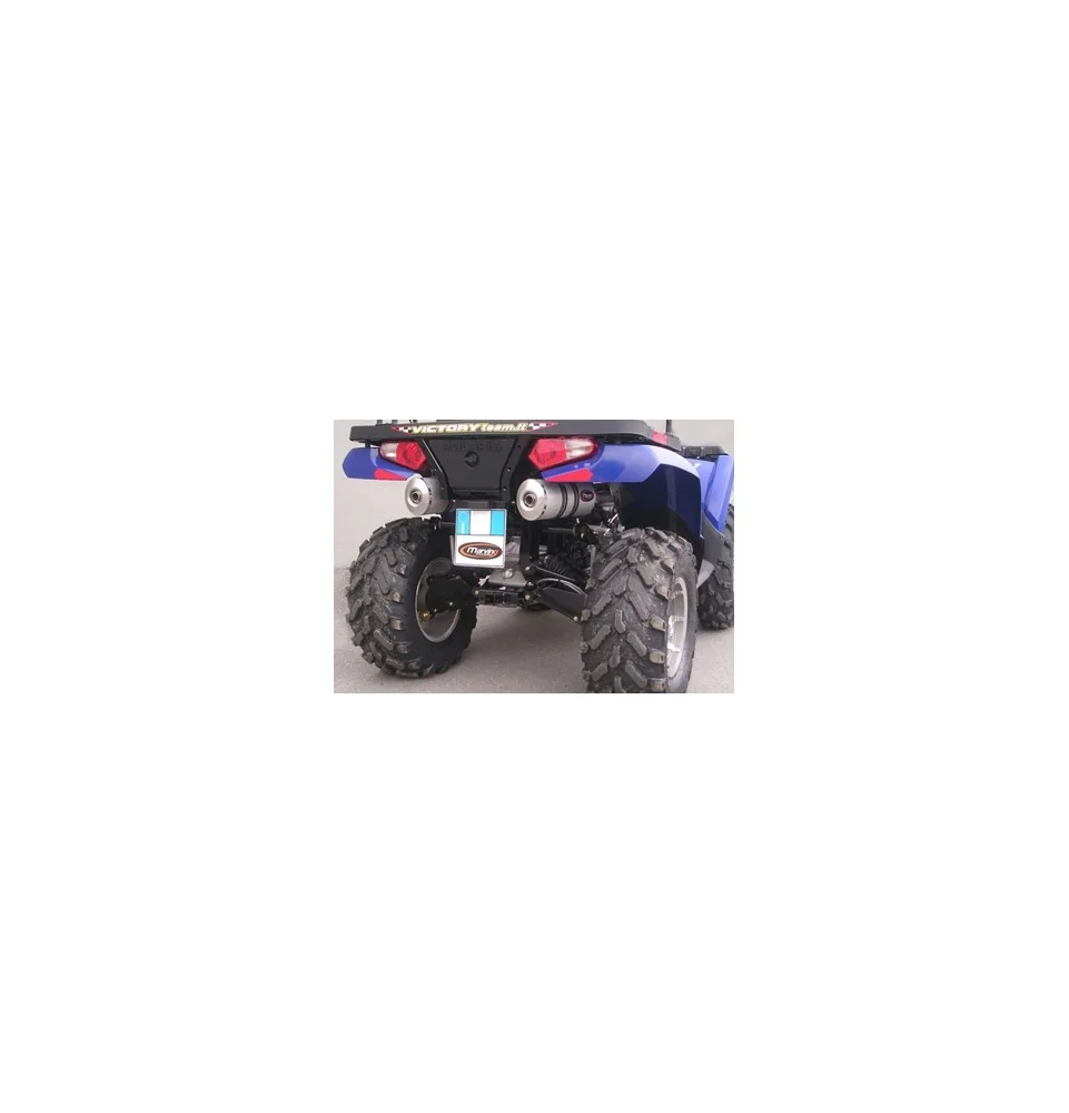 Marving PO/61/IX Polaris Sportsman 800 2006/2008