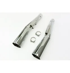 Marving H/4999/BC Honda Cbx 1000