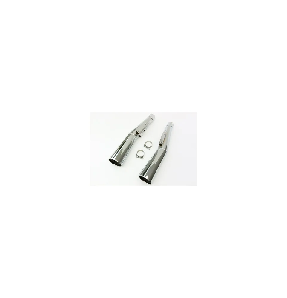 Marving H/4999/BC Honda Cbx 1000