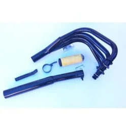 Marving S/53/NC Suzuki Gsx 550 E/es/ef