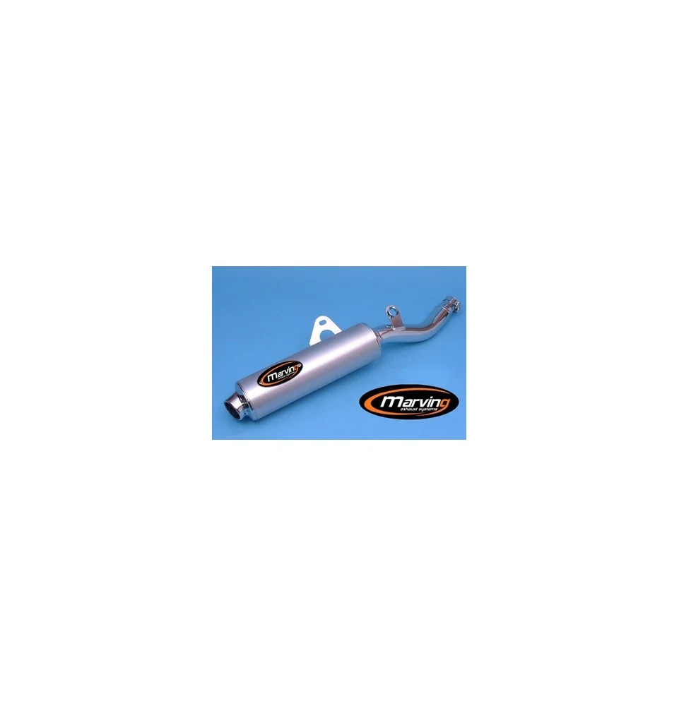 Marving S/AAA/49/BC Suzuki Dr 650 Rs/rse