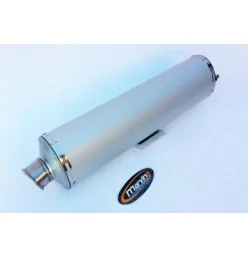 Marving EU/AL/S4 Suzuki GSX-R 600 97/00