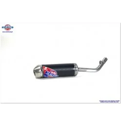 Scalvini Racing KTM SX 125 - 4T 001.014000