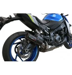 GPR Suzuki Gsx-S 1000 2021/22 e5 E5.S.192.M3.TN