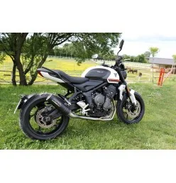 GPR Triumph Trident 660 2021/2022 e5 E5.T.95.CAT.M3.BT