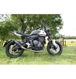 GPR Triumph Trident 660 2021/2022 e5 E5.T.95.CAT.M3.BT