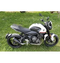 GPR Triumph Trident 660 2021/2022 e5 E5.T.95.CAT.M3.BT