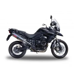 GPR Triumph Tiger 800 2011/16 e3 T.79.TRI