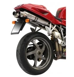 Mivv Oval Ducati 916