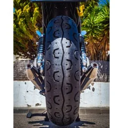 GPR Triumph Speed Twin 900 2015/2019 e3 T.89.VIC