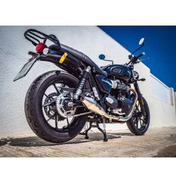 GPR Triumph Speed Twin 900 2020/2021 e4 E4.T.89.VIC