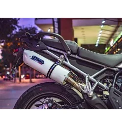 GPR Triumph Tiger 900 2020/2021 e5 E5.T.96.ALBE4