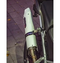 GPR Triumph Tiger 900 2020/2021 e5 E5.T.96.ALBE4