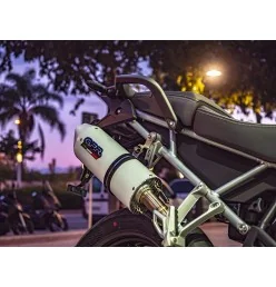 GPR Triumph Tiger 900 2020/2021 e5 E5.T.96.ALBE4
