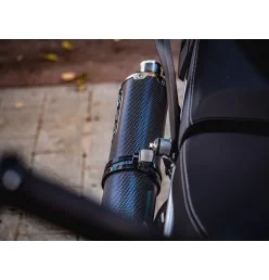 GPR Triumph Tiger 900 2020/2021 e5 E5.T.96.DUAL.PO