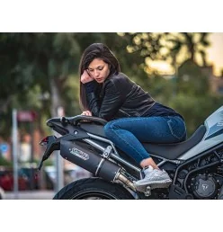 GPR Triumph Tiger 900 2020/2021 e5 E5.T.96.FNE4