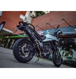 GPR Triumph Tiger 900 2020/2021 e5 E5.T.96.FNE4