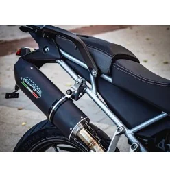 GPR Triumph Tiger 900 2020/2021 e5 E5.T.96.FNE4