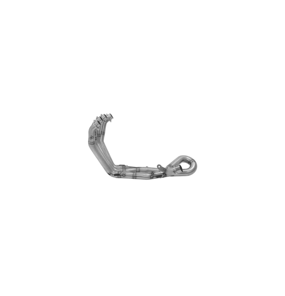 Arrow Exhaust Colectores Deportivos Honda CB 1000 R