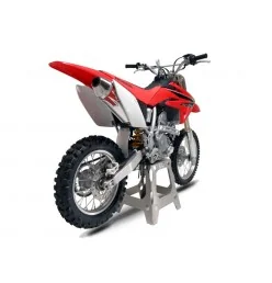 Yoshimura Honda CRF 150R/RB Signature RS-2