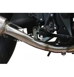 GPR Voge Brivido 500 R 2021/2022 e5 E5.VO.1.ALBE4