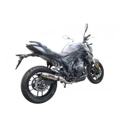 GPR Voge Brivido 500 R 2021/2022 e5 E5.VO.1.DE