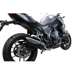 GPR Voge Brivido 500 R 2021/2022 e5 E5.VO.1.FNE4