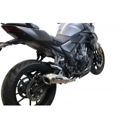 GPR Voge Brivido 500 R 2021/2022 e5 VO.1.RACE.PCEV